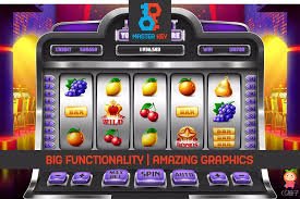 rl789