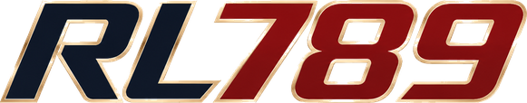 rl789